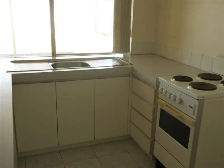 Third view of Homely semi-detached listing, B/4 Priscilla Avenue, Beldon WA 6027