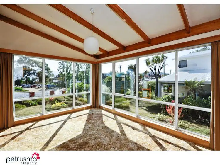 Fifth view of Homely house listing, 28 Howrah Road, Howrah TAS 7018