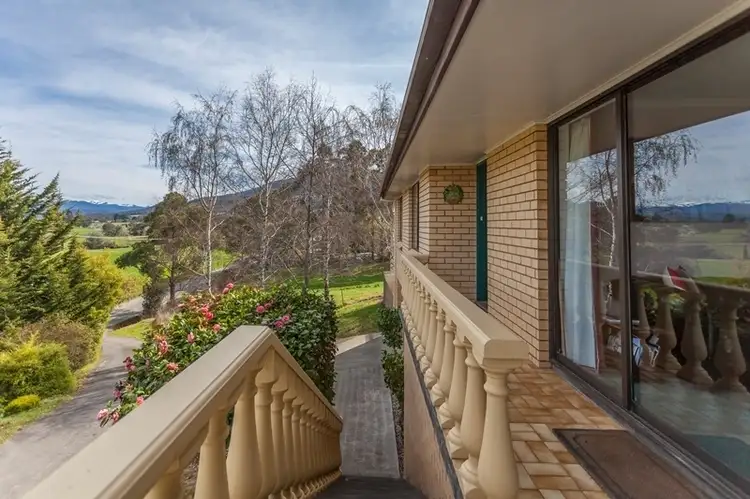 Third view of Homely house listing, 1004 North Huon Road, Judbury TAS 7109