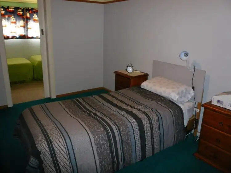 Seventh view of Homely house listing, 15 Hope Street, Dimboola VIC 3414