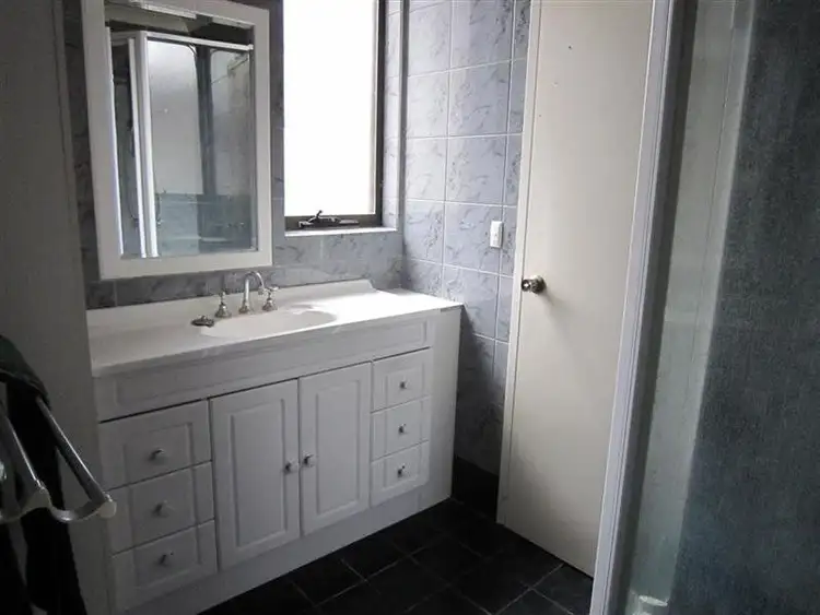 Second view of Homely unit listing, 4/63 Crawford Road, Maylands WA 6051