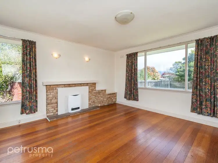 Second view of Homely house listing, 24 Tanundal Street, Howrah TAS 7018