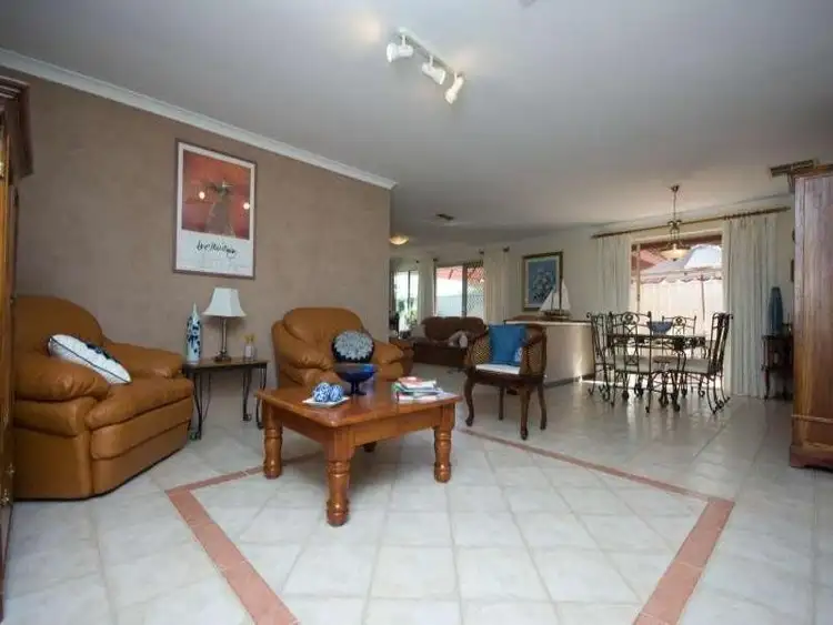 Seventh view of Homely house listing, 50 Waratah Boulevard, Canning Vale WA 6155