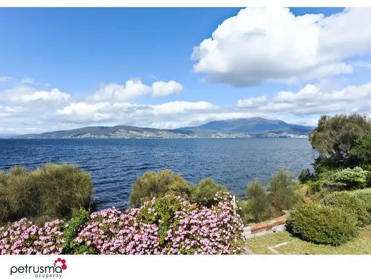 Third view of Homely house listing, 25 Corinth Street, Howrah TAS 7018