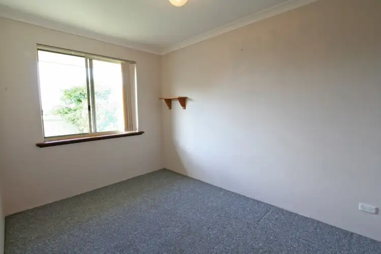 Seventh view of Homely house listing, 1/12 Rushton Street, Denmark WA 6333