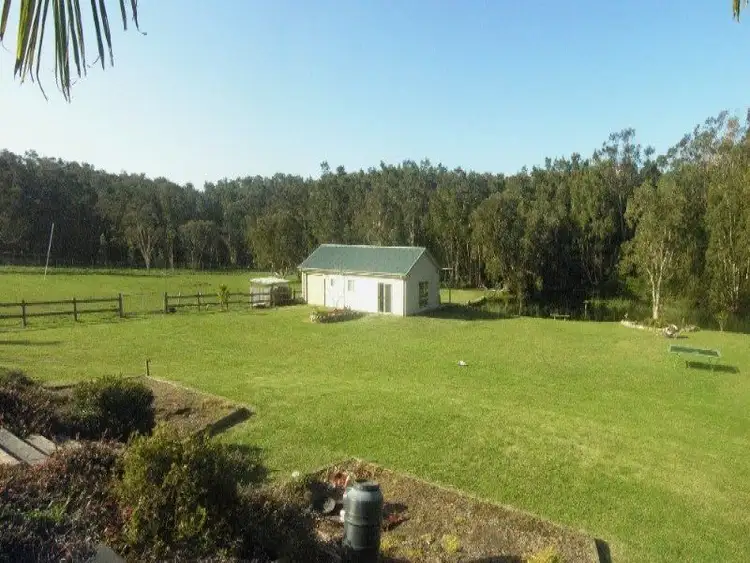 Fourth view of Homely house listing, Address available on request