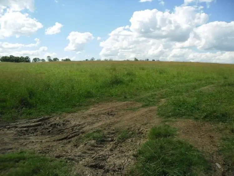Seventh view of Homely land listing, Address available on request