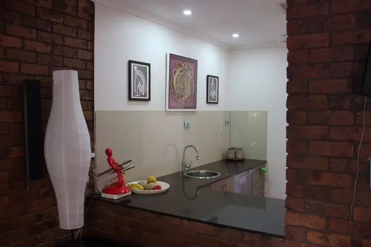 Seventh view of Homely unit listing, 41/9 May Street, Ludmilla NT 820