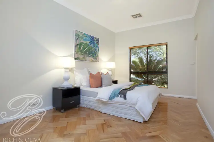Sixth view of Homely house listing, 41 Omaha Street, Belfield NSW 2191