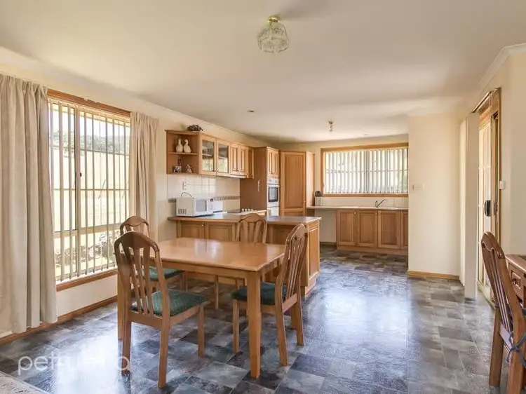 Fourth view of Homely house listing, 90 Lower Swamp Road, Lachlan TAS 7140