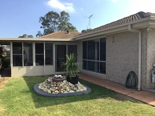 Sixth view of Homely house listing, 14 Cedar Cutters Crescent, Cooranbong NSW 2265