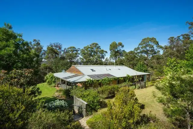Main view of Homely house listing, 157 Oaklands Road, Pambula NSW 2549