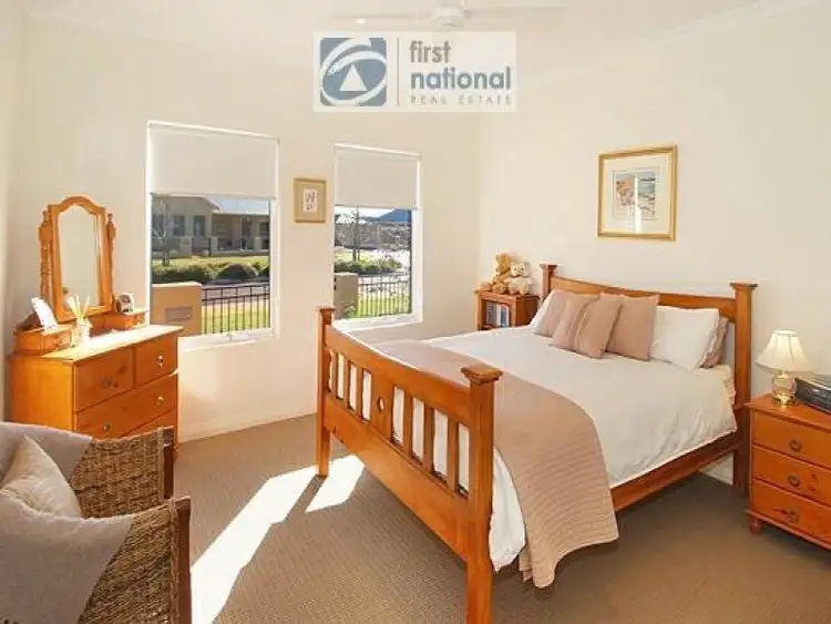 Seventh view of Homely house listing, 25 Pianobox Boulevard, West Busselton WA 6280