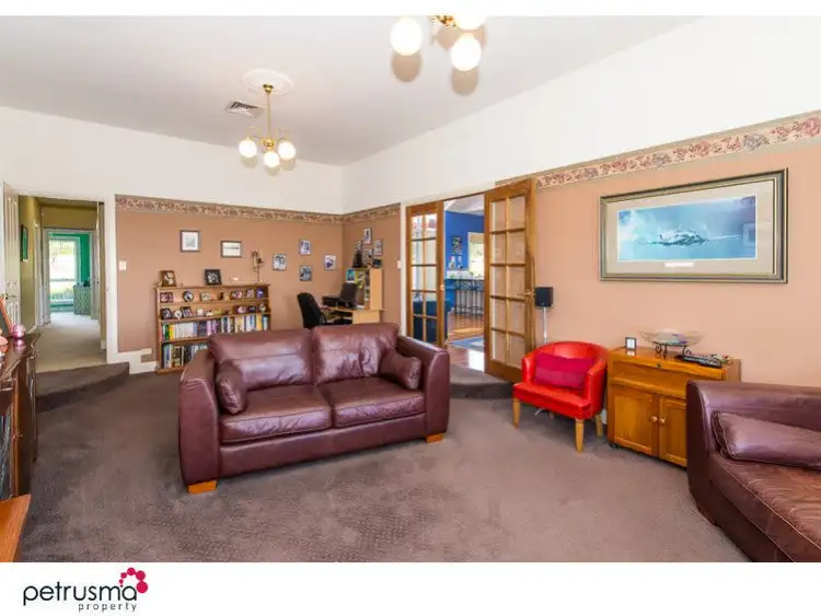 Fifth view of Homely house listing, 17 Gray Court, Acton Park TAS 7170