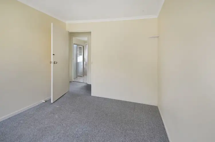 Seventh view of Homely house listing, 90 Scenic Drive, Budgewoi NSW 2262