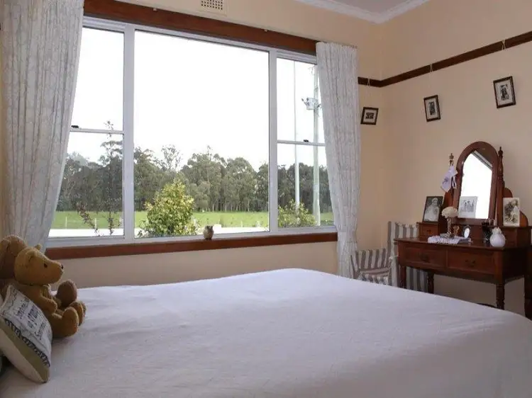Fourth view of Homely house listing, 14 Pages Road, Grove TAS 7109