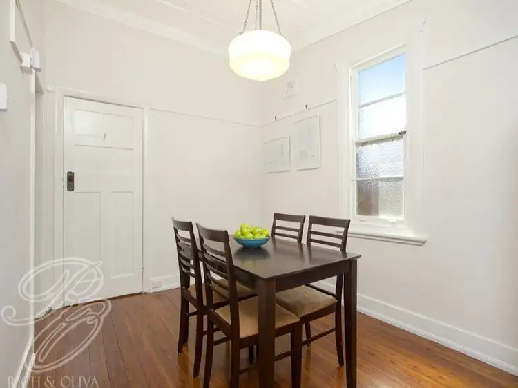 Fourth view of Homely house listing, 112 Holden Street, Ashfield NSW 2131