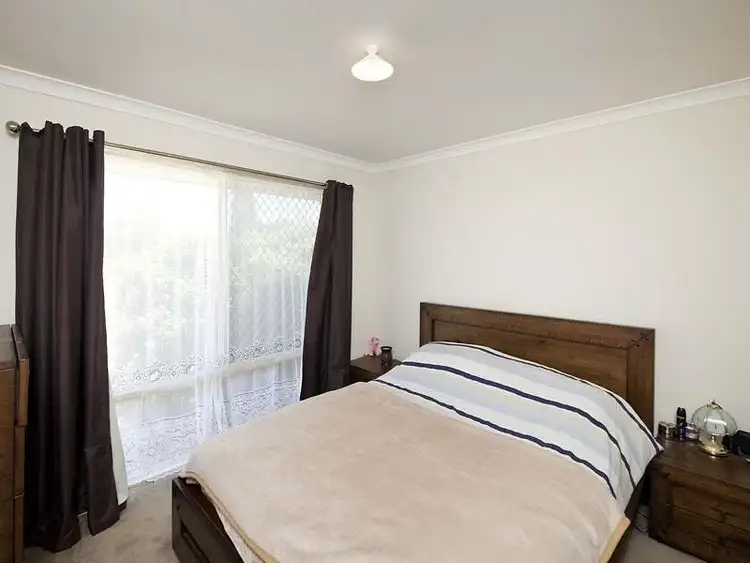 Second view of Homely house listing, 98 Lauterbach Drive, Gosnells WA 6110