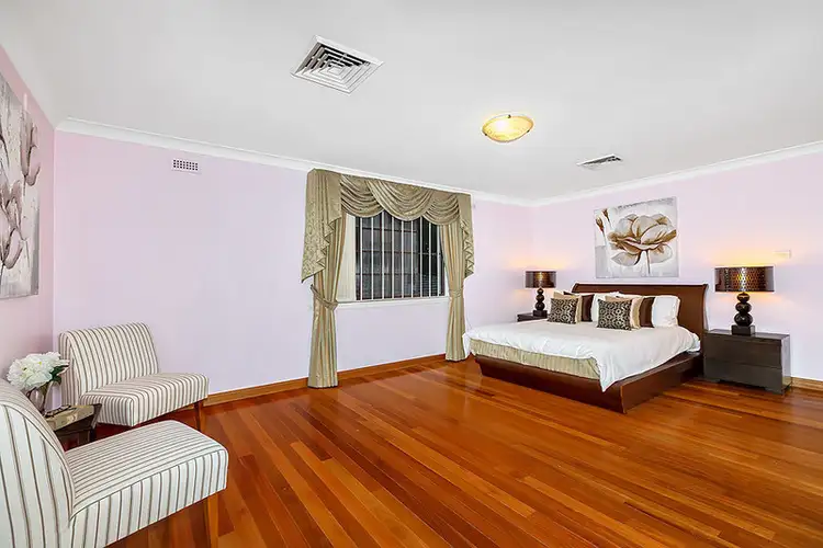 Fourth view of Homely house listing, 69 Albyn Road, Strathfield NSW 2135