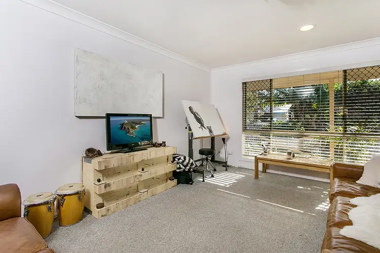 Sixth view of Homely unit listing, 2/28 Belongil Crescent, Byron Bay NSW 2481