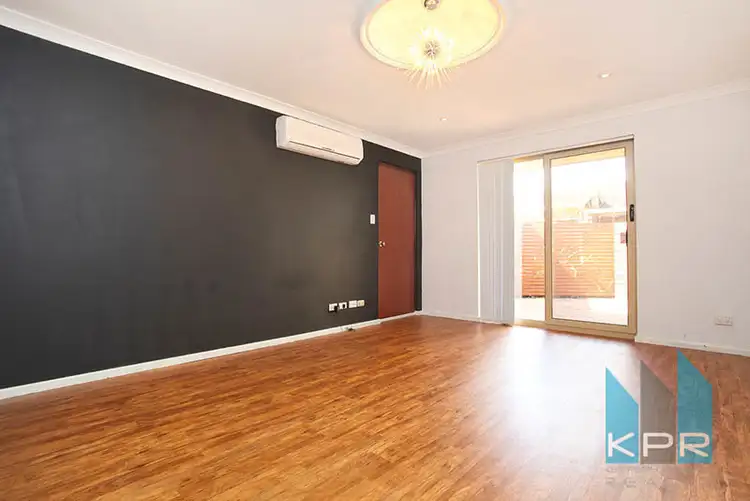 Fourth view of Homely villa listing, 8/10 Powell Street, Osborne Park WA 6017