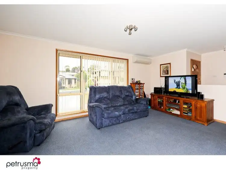 Third view of Homely house listing, 7 Virgilians Drive, Austins Ferry TAS 7011