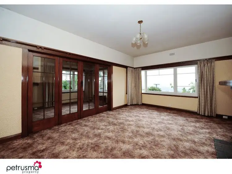 Third view of Homely house listing, 17 Richardson Avenue, Dynnyrne TAS 7005