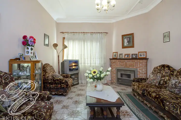 Fourth view of Homely house listing, 56 Roslyn Street, Ashbury NSW 2193