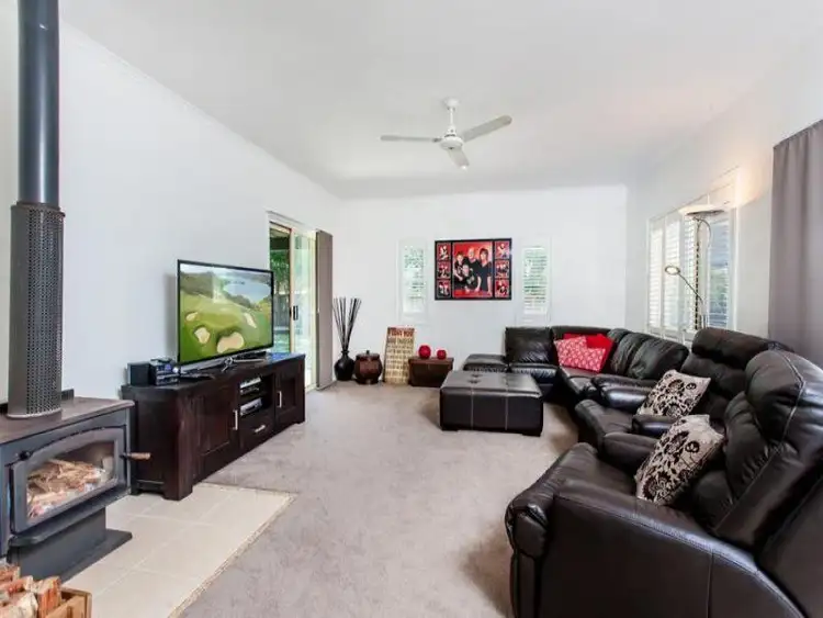 Sixth view of Homely house listing, 54 Teak Circuit, Suffolk Park NSW 2481