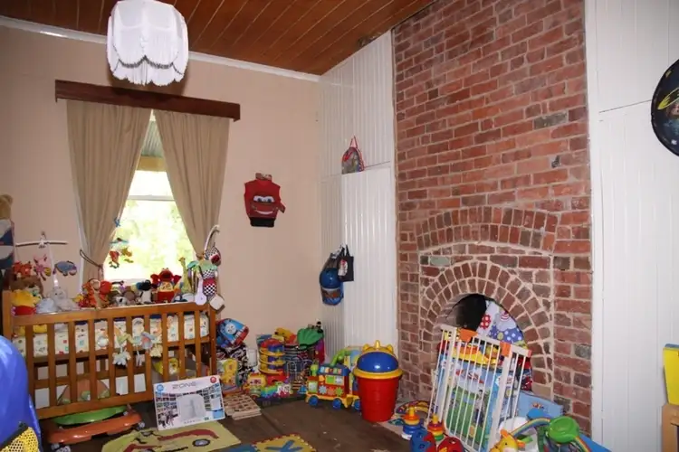 Fifth view of Homely house listing, 70 Fords Road, Geeveston TAS 7116