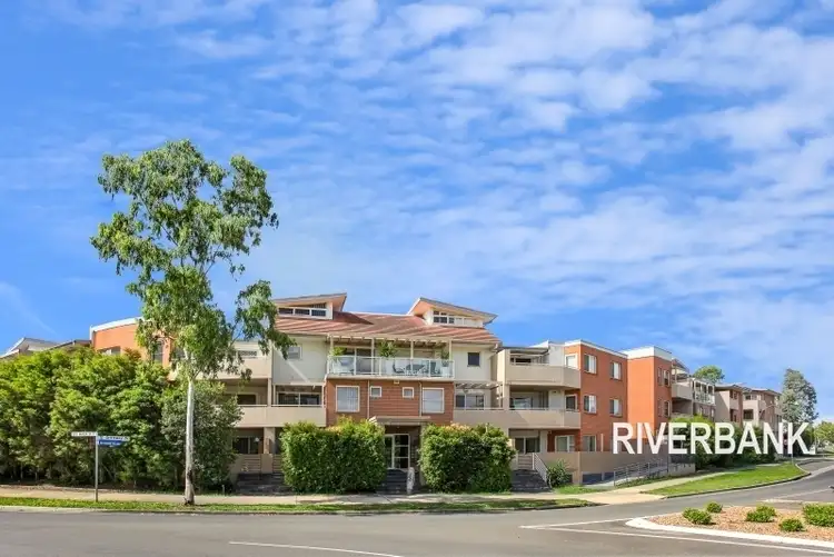 37/120 Driftway Drive, Pemulwuy NSW 2145
