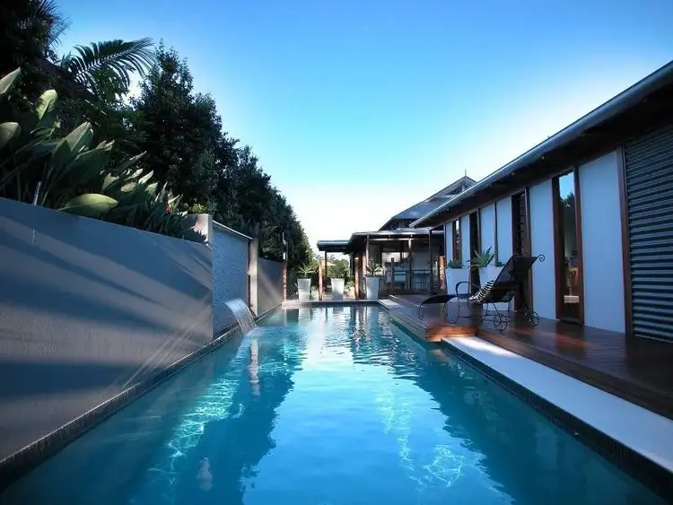 Fifth view of Homely house listing, 19 Fieldcrest Place, Lennox Head NSW 2478