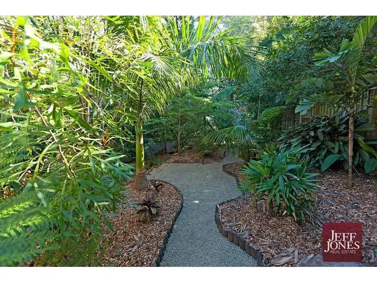 Fifth view of Homely house listing, 767 Cavendish Road, Holland Park QLD 4121