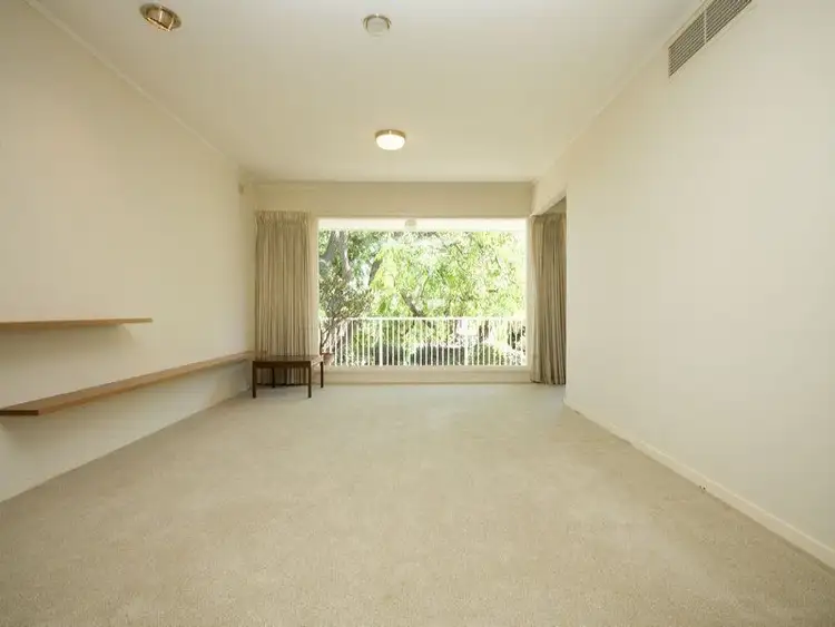 Fifth view of Homely house listing, 61 Dashwood, Beaumont SA 5066