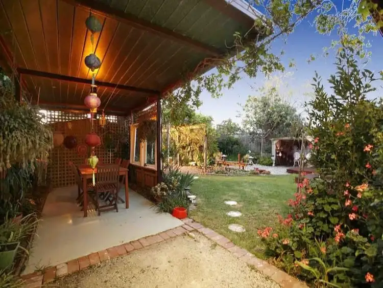 Second view of Homely house listing, 2 Wright Street, Laverton VIC 3028