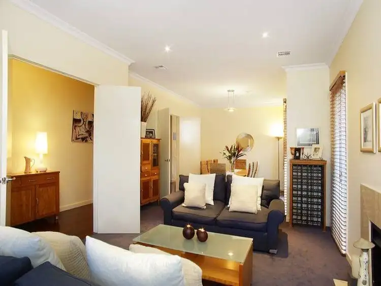 Third view of Homely house listing, 269 Pakington Street, Newtown VIC 3220