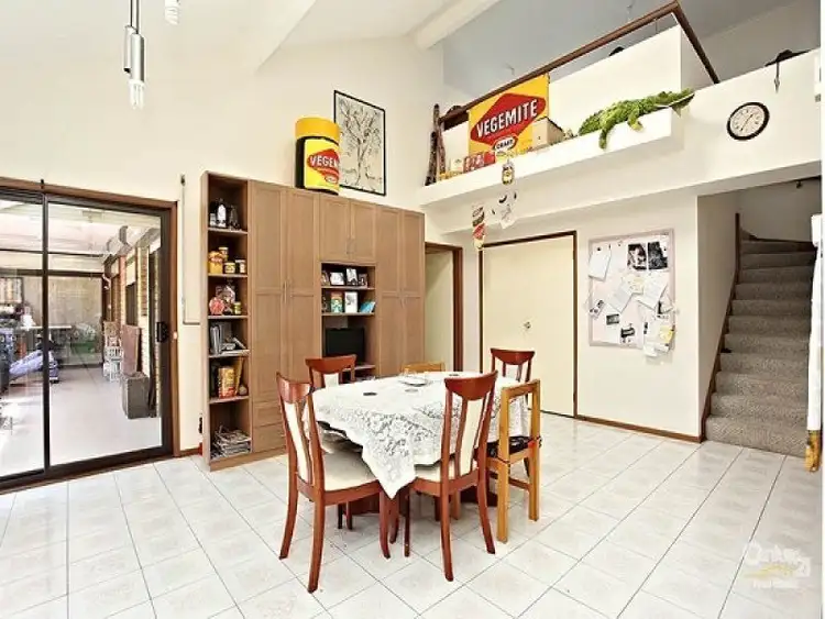 Third view of Homely house listing, 24 Burt Street, Altona VIC 3018