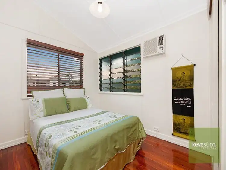 Fifth view of Homely house listing, 3 Swales Street, Mundingburra QLD 4812