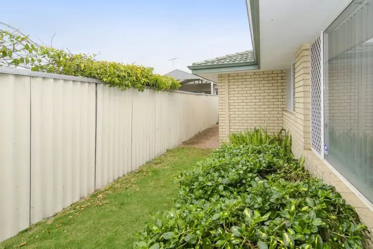 Fifth view of Homely unit listing, 3/3 Peaker Court, West Busselton WA 6280