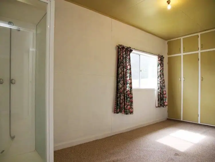 Sixth view of Homely house listing, 53 Cowens Road, Gardners Bay TAS 7112