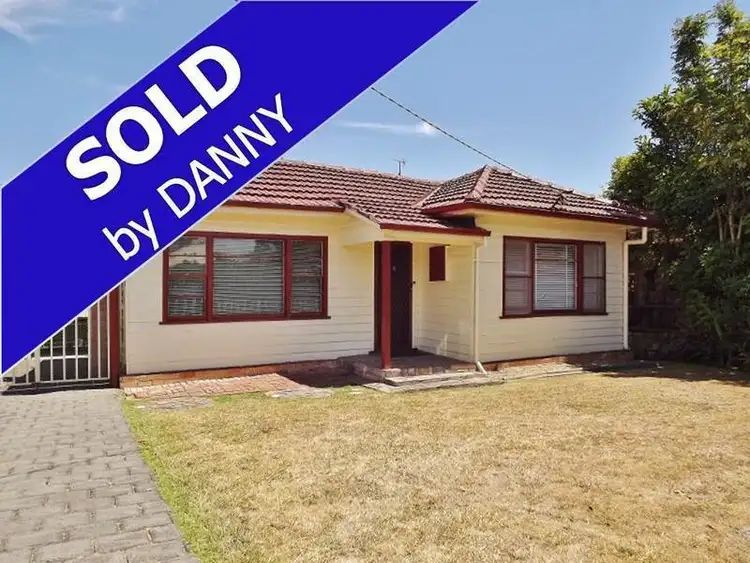 26 Reservoir Road, Moe VIC 3825
