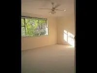 Main view of Homely apartment listing, 10/64 Oxford Street, Epping NSW 2121