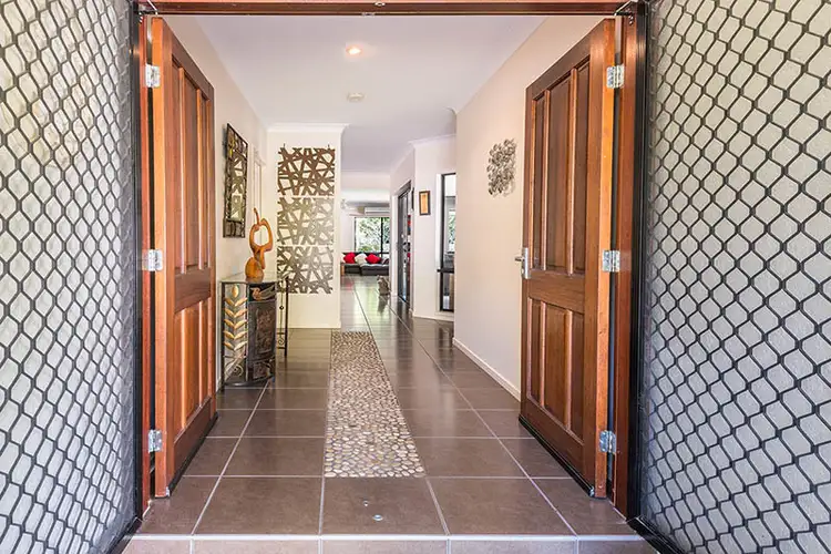 Second view of Homely house listing, Address available on request