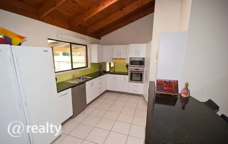 Fourth view of Homely rural property listing, 77 Forbes, Kurwongbah QLD 4503