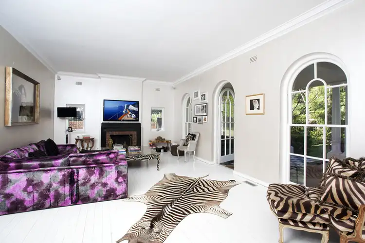 Sixth view of Homely house listing, 69 Kambala Road, Bellevue Hill NSW 2023