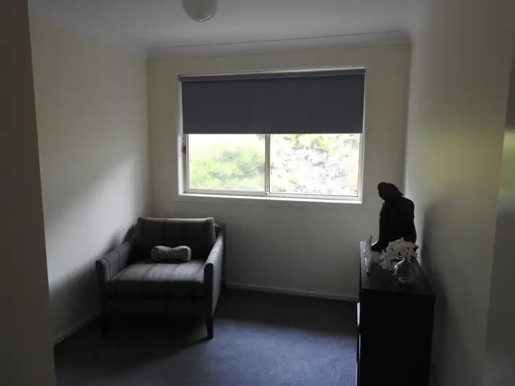 Seventh view of Homely house listing, 29 Hull Close, Coffs Harbour NSW 2450