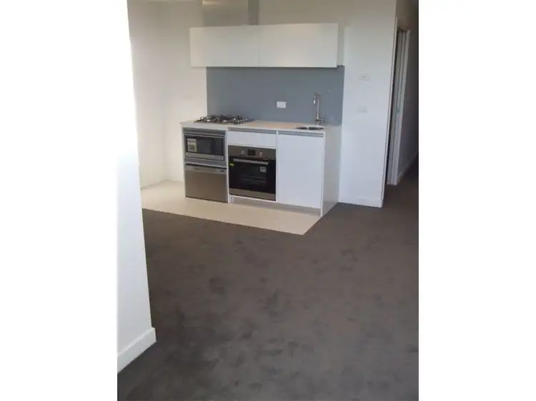 Fourth view of Homely apartment listing, Address available on request