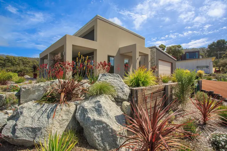 Third view of Homely house listing, 5 Thornett Cove, Denmark WA 6333