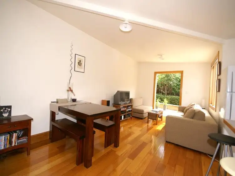 Third view of Homely house listing, 4 Balmoral Street, Sandy Bay TAS 7005