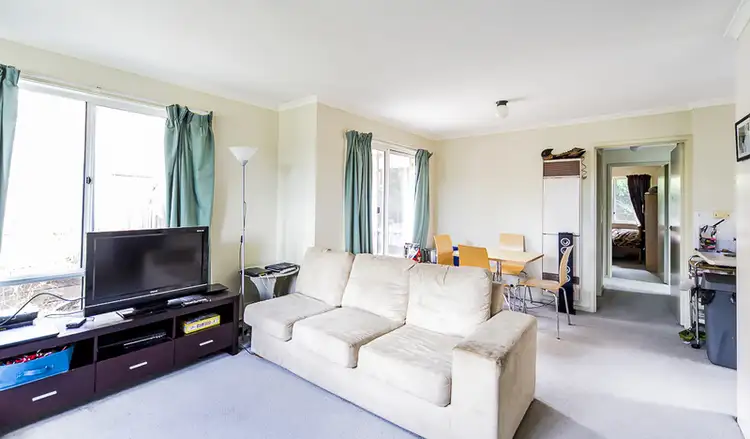 Third view of Homely house listing, 9 Bushby Place, Holt ACT 2615